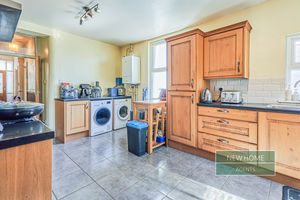 Photo 2- click for photo gallery